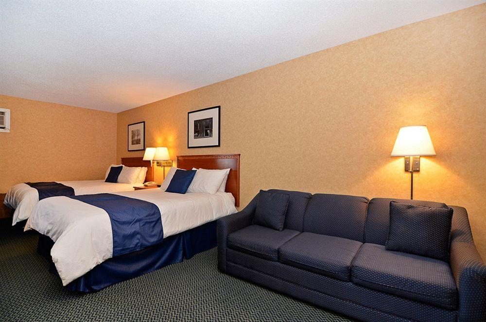 Western Country Meadows 4*