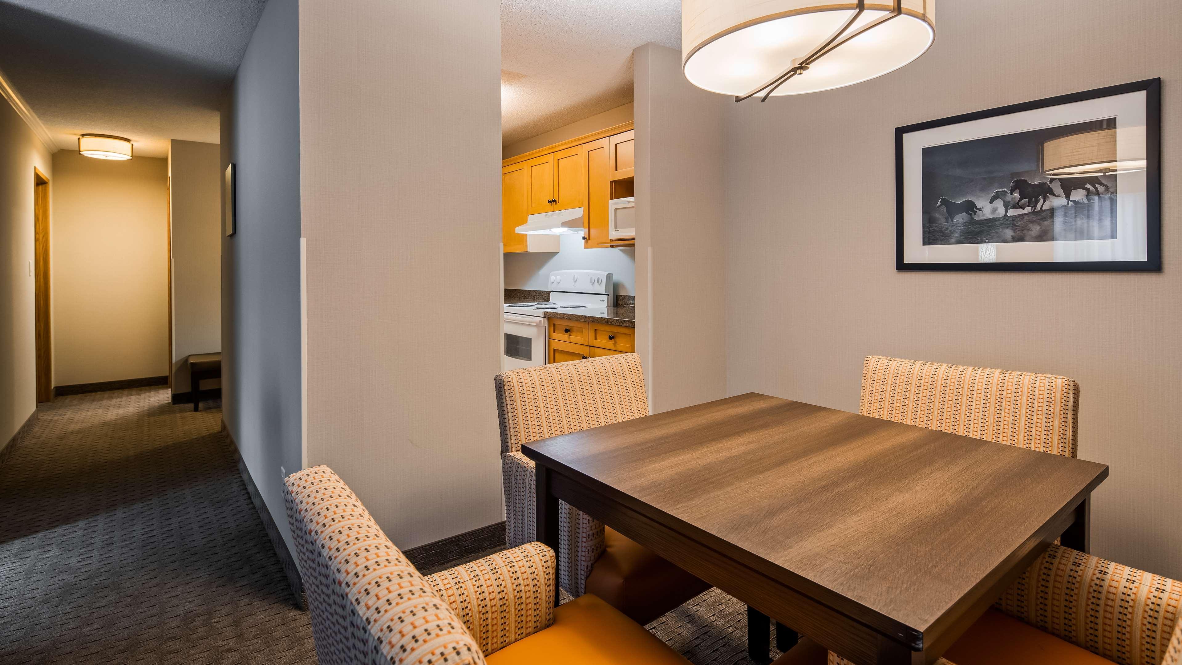 Western Country Meadows 4*