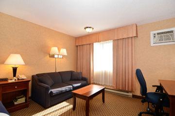 Western Country Meadows 4*