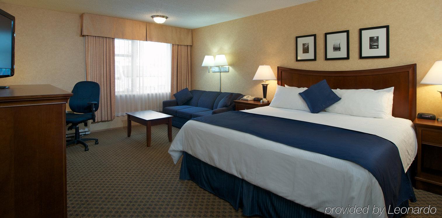 Hotel Western Country Meadows 4*