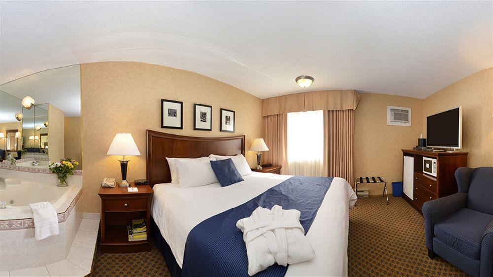 Western Country Meadows 4*