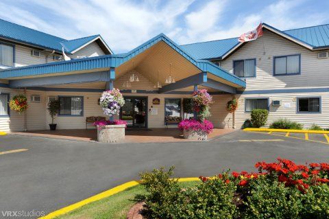 Hotel Western Country Meadows 4*