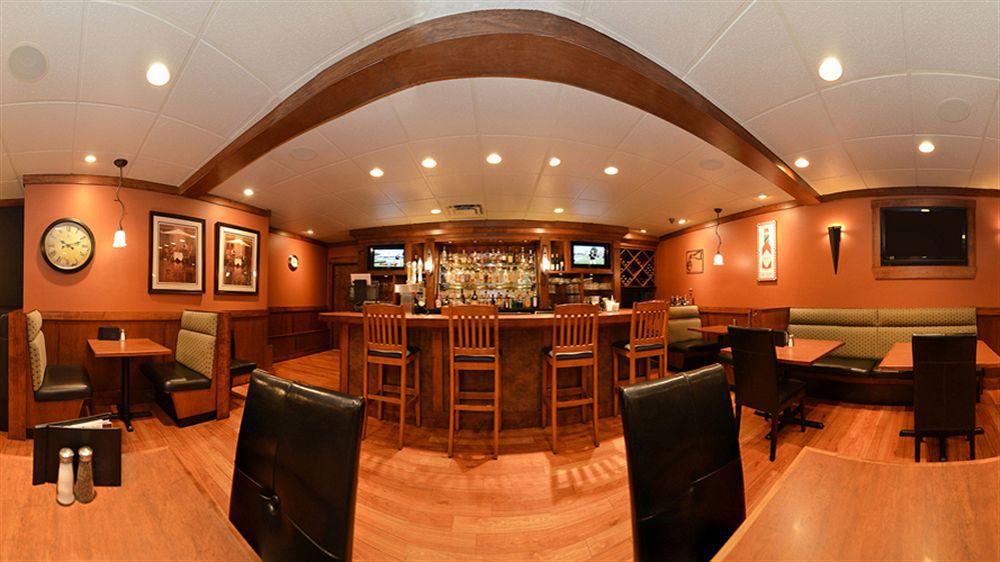 Western Country Meadows Hotel 4*