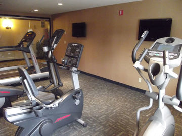 Western Country Meadows Hotel 4*