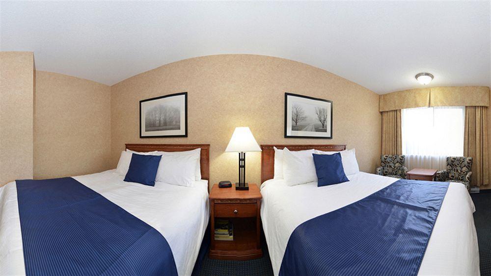 Western Country Meadows Hotel 4*
