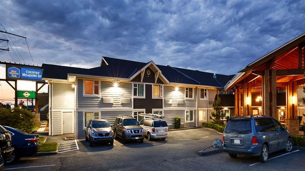 Western Country Meadows 4*