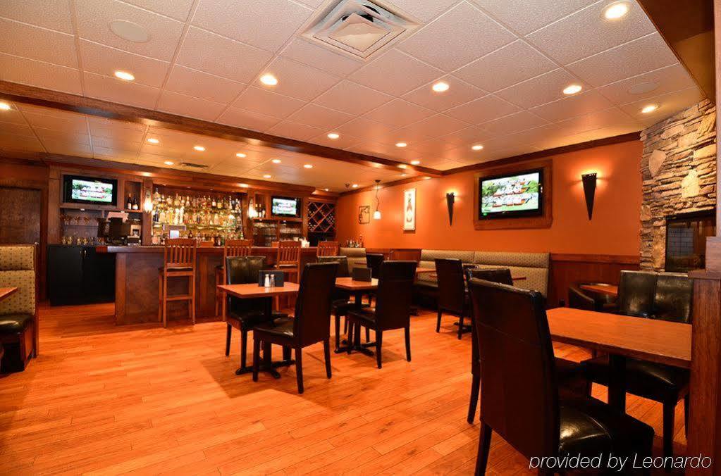 Western Country Meadows Hotel 4*