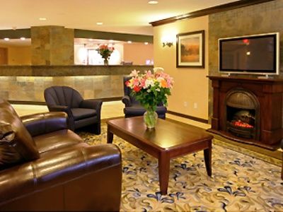 Western Country Meadows 4*