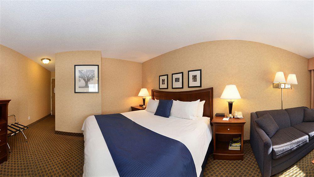 Hotel Western Country Meadows 4*